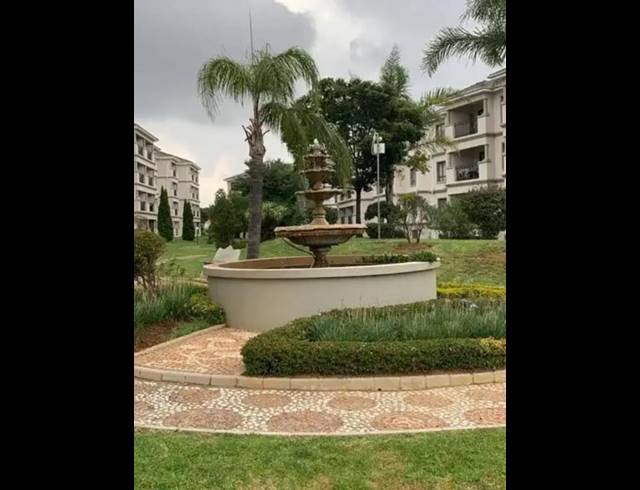 2 BEDROOM PROPERTY TO RENT IN NOORDWYK